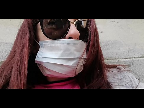 ❤️ Nicoletta komşusundan intikam alıyor ve garajına işiyor (Özel Covid19 İtalya Karantinası) Porno videosu tr.yourxxxvideos.ru ❤