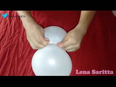 ❤️ Evde oyuncak vajina veya anüs nasıl yapılır Porno videosu tr.yourxxxvideos.ru ❤