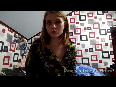 ❤️ Rusya'dan genç sarışın öğrenci daha büyük yarakları seviyor. Porno videosu tr.yourxxxvideos.ru ❤
