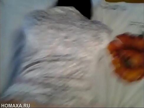 ❤️ lanet onun karısı ile bir muhteşem göt Porno videosu tr.yourxxxvideos.ru ❤