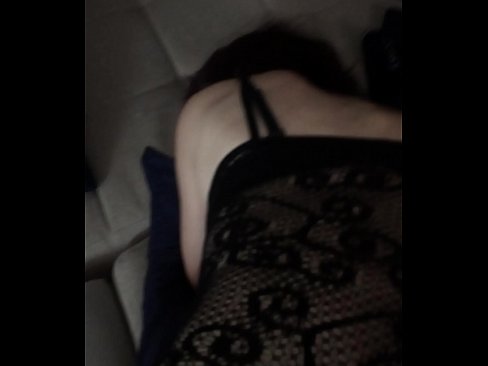 ❤️ Stan'da Si ja perdasham babava Bugarka ka mene. Porno videosu tr.yourxxxvideos.ru ❤
