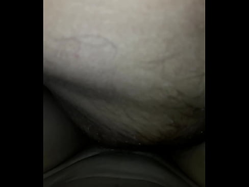 ❤️ Bryansk'tan bir adam koleksiyoncusu Olya Naumova'yı beceriyor Porno videosu tr.yourxxxvideos.ru ❤