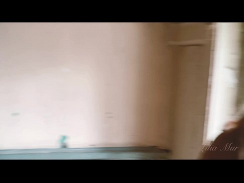 ❤️ Boşalmanın tadı size çocukluğunuzu mu hatırlatıyor? Porno videosu tr.yourxxxvideos.ru ❤